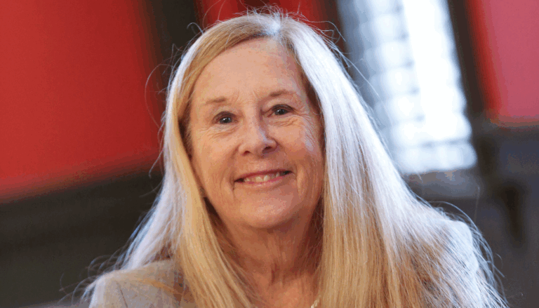 Welcome to the 2025–2026 School Year