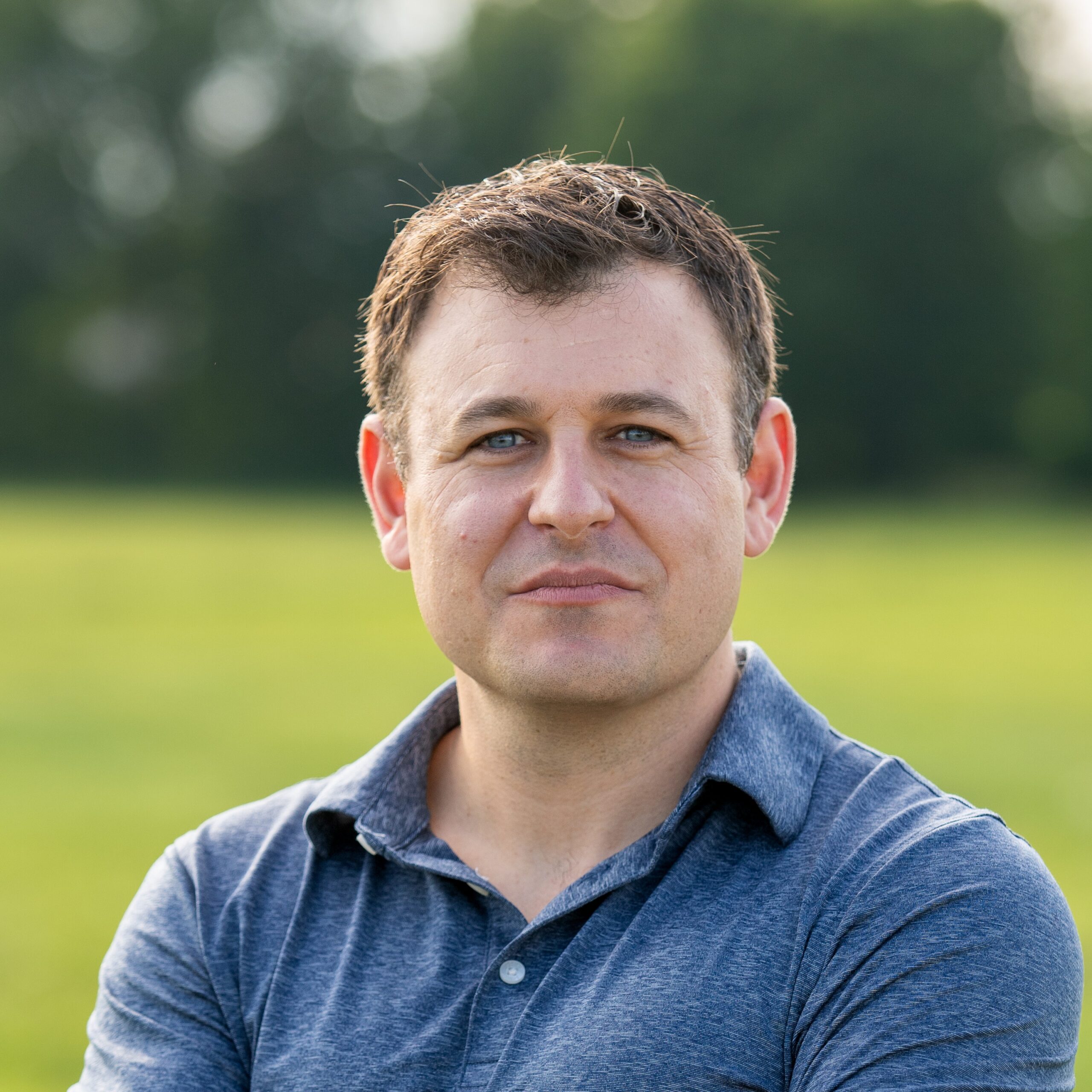 The Ins and Outs of Effective Behavior Support Plans (Series Begins Jan. 12, 2026)