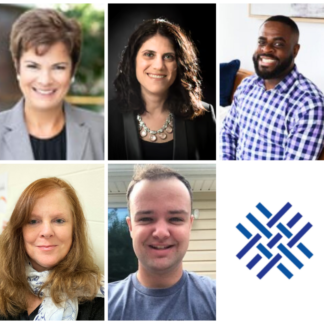 Inclusive Classrooms, Connected Communities: Uplifting LGBTQ+ Student Voices and Well-Being (Series Begins Jan. 15, 2026)