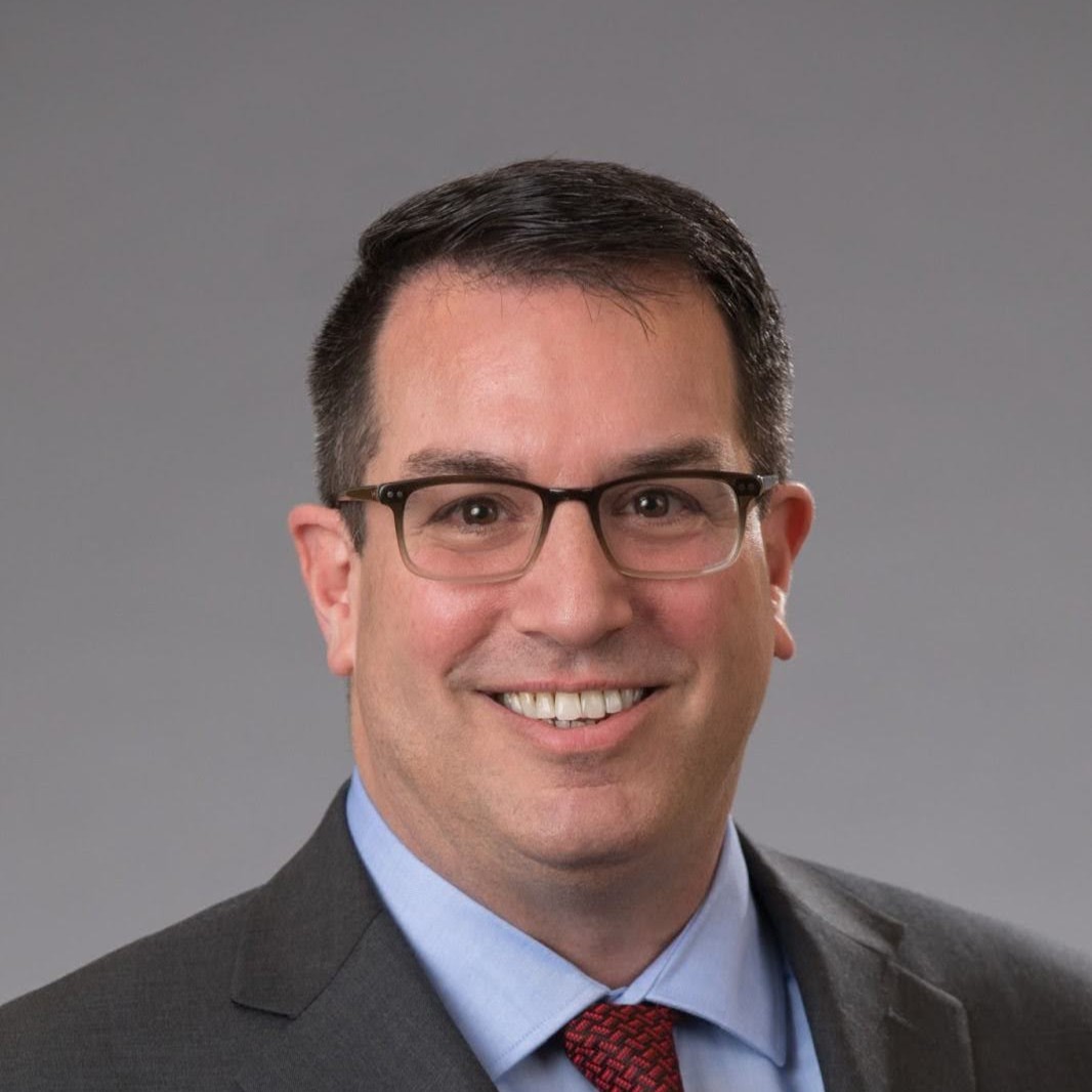 Strategies for Autistic Students in Pre-K through 12th Grade Classrooms: Using Evidence-Based Supports to Maximize Learning and Social Interactions (Series Begins Mar. 5, 2026)