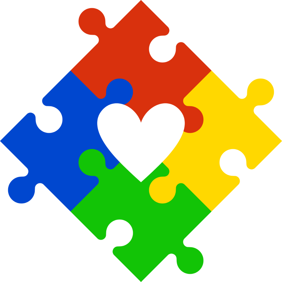 Hybrid Conference – Supporting Neurodiverse Students – Jan. 27, 2026