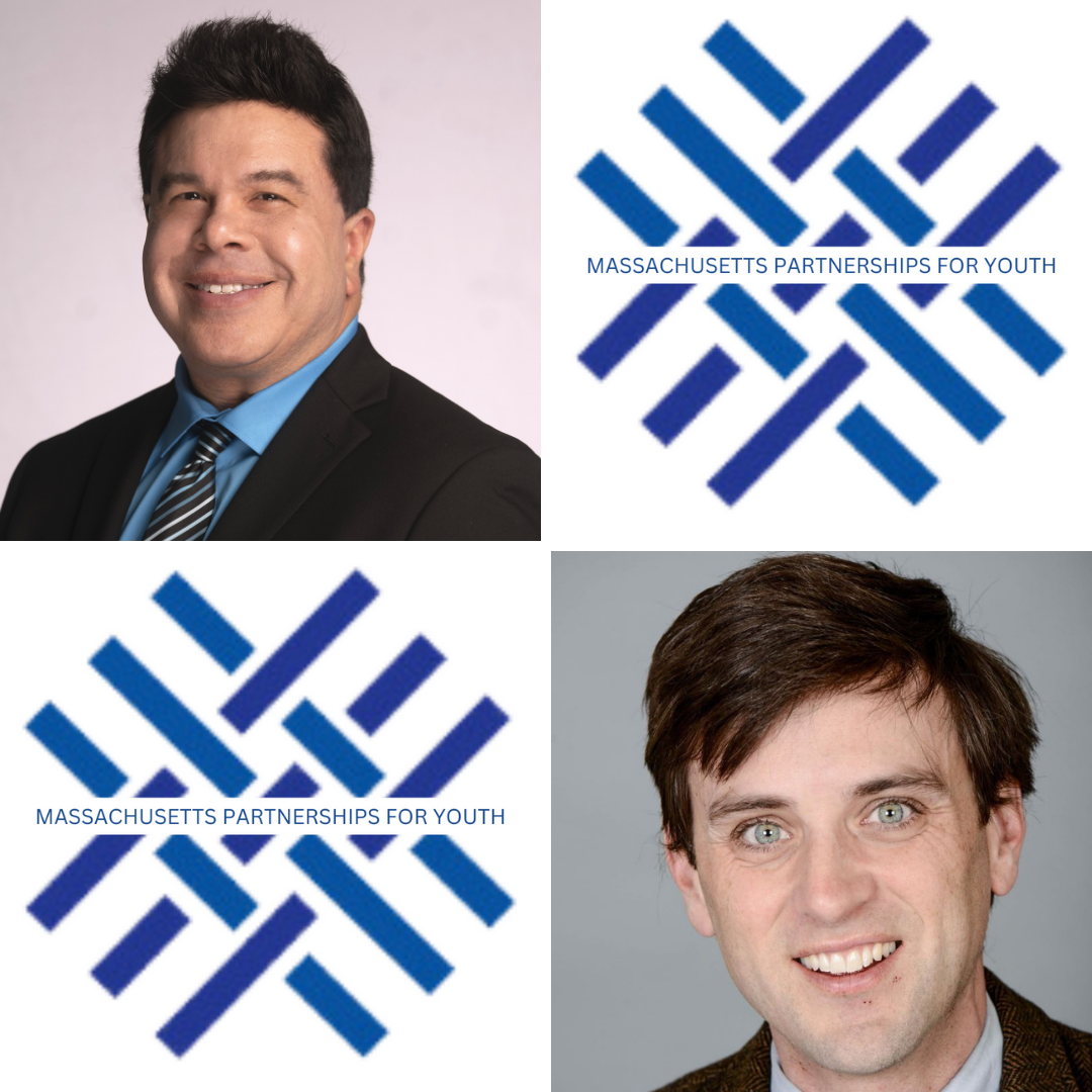 Reimagining ADHD with Creative and Compassionate Strategies for Growth and Wellbeing (Series Begins Jan. 14, 2026)