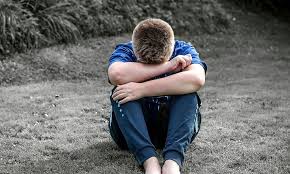 Responding to Sudden Suicide Loss in Schools (1 hour)