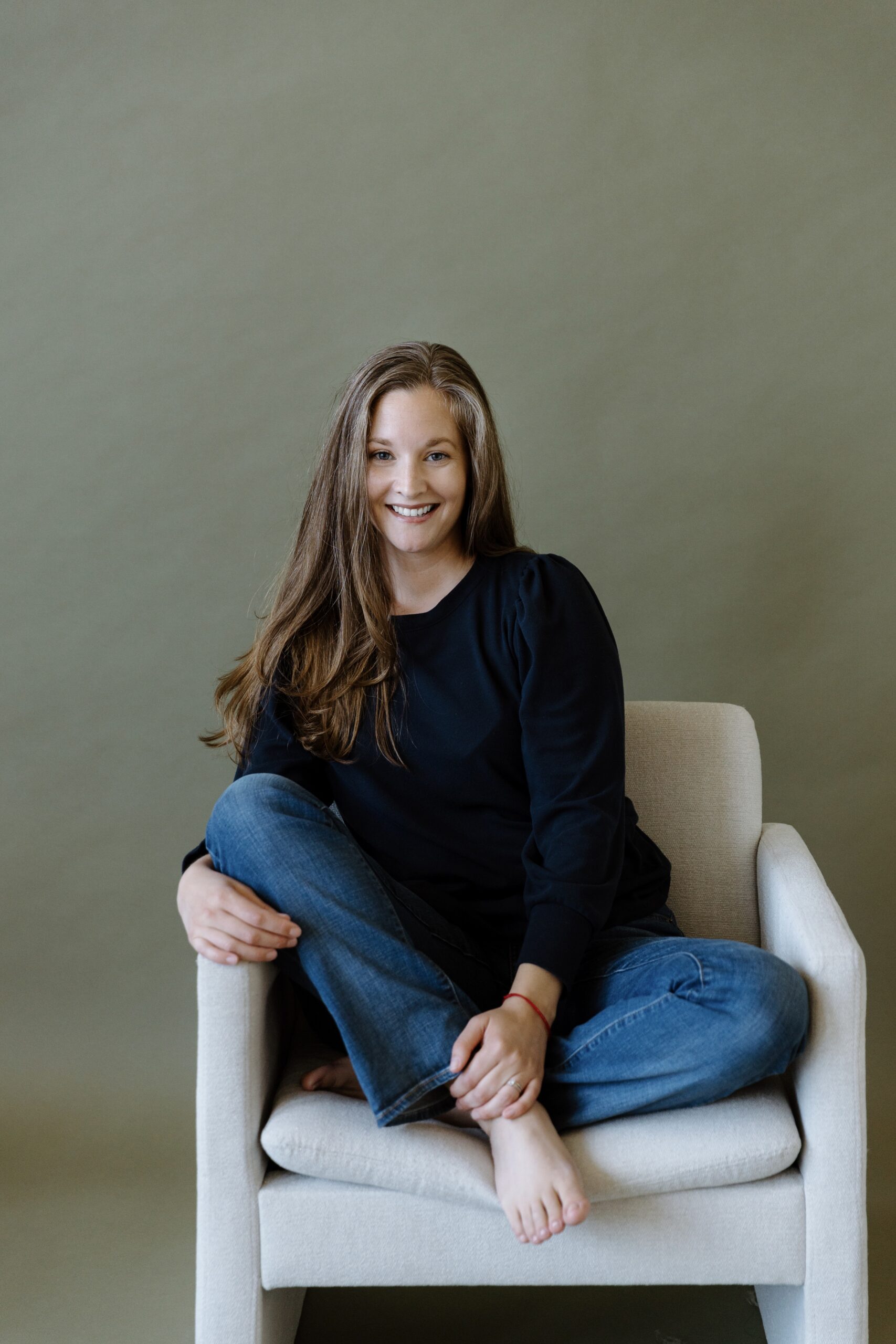 Understanding and Addressing Eating Disorders in Schools (Series Begins May 7, 2026)