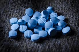 Substance Use Prevention in Schools (58 min.)