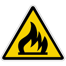 Youth Firesetting: Moving from Mythology to Fact (65 min.)