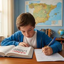 In Person Seminar – Leading for Multilingual Learner Success: From Compliance to Coherence – Feb. 10, 2026