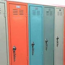 In Person Seminar – Search and Seizure in the Modern School Environment – May 12, 2026