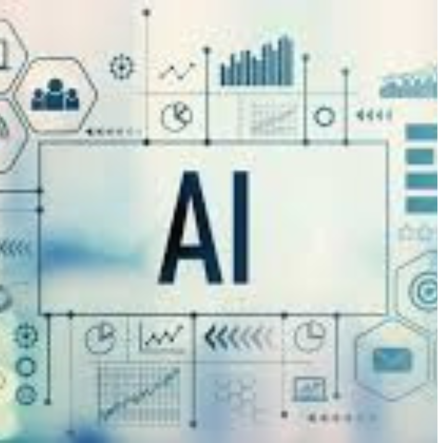 In Person Seminar – Discover the Power of AI: A 3-Hour Journey into Today’s Intelligent Classroom Tools – Feb. 24, 2026