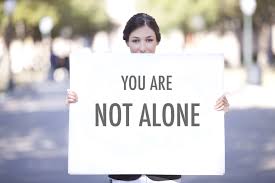 In Person Seminar – SOS for School Staff: Gatekeeper Training – Mar. 10, 2026