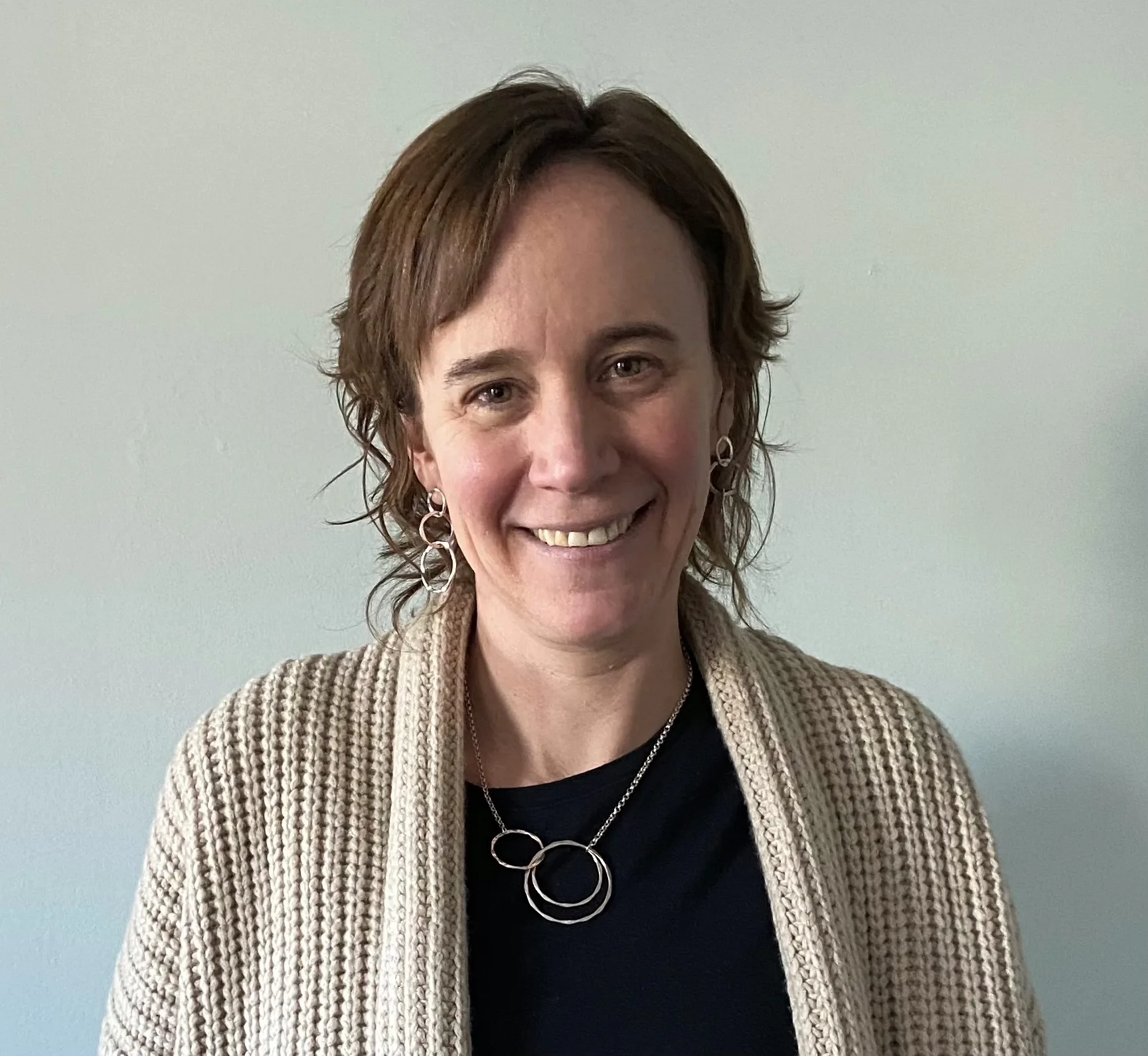 Tier 2/3 Practices for Becoming Restorative (Series Begins Mar. 5, 2026)