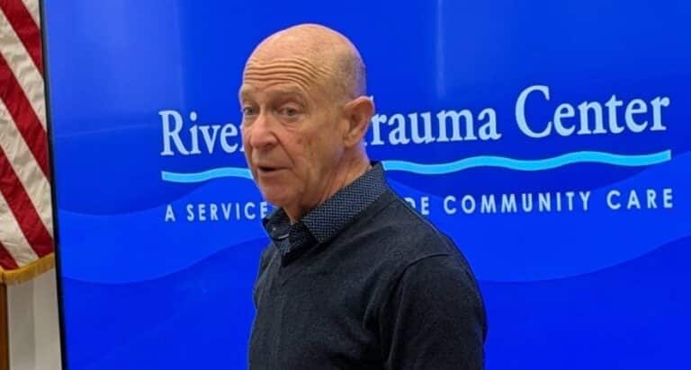 Massachusetts Partnerships for Youth Hosts Seminar on ‘Gatekeeper Training’ for School Staff