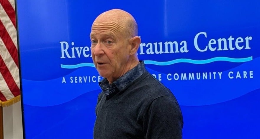 Massachusetts Partnerships for Youth Hosts Seminar on ‘Gatekeeper Training’ for School Staff