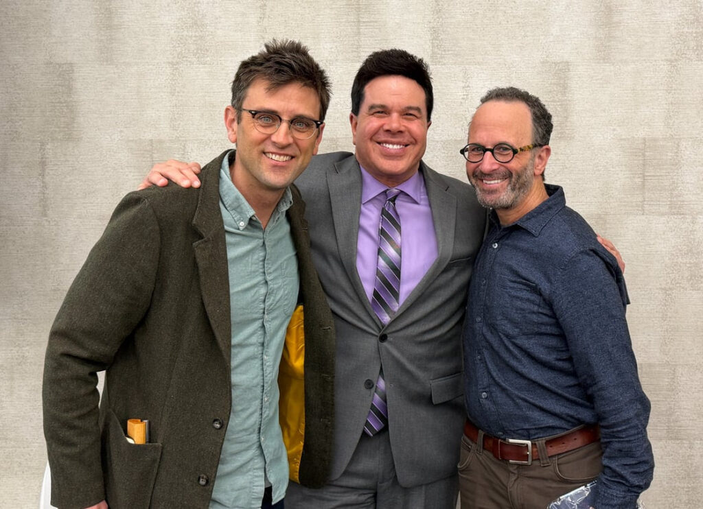 Massachusetts Partnerships for Youth Hosts Seminar for Educators on ‘Practical Strategies for Self-Regulation’