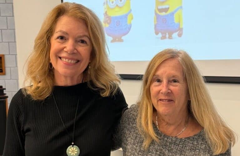 Massachusetts Partnerships for Youth Hosts Seminar for Educators on ‘Motivational Interviewing’