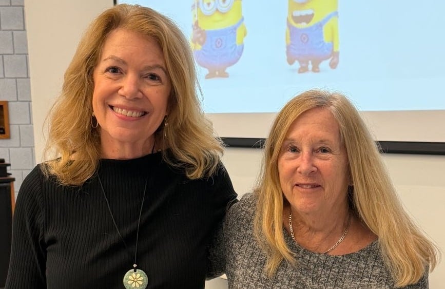 Massachusetts Partnerships for Youth Hosts Seminar for Educators on ‘Motivational Interviewing’