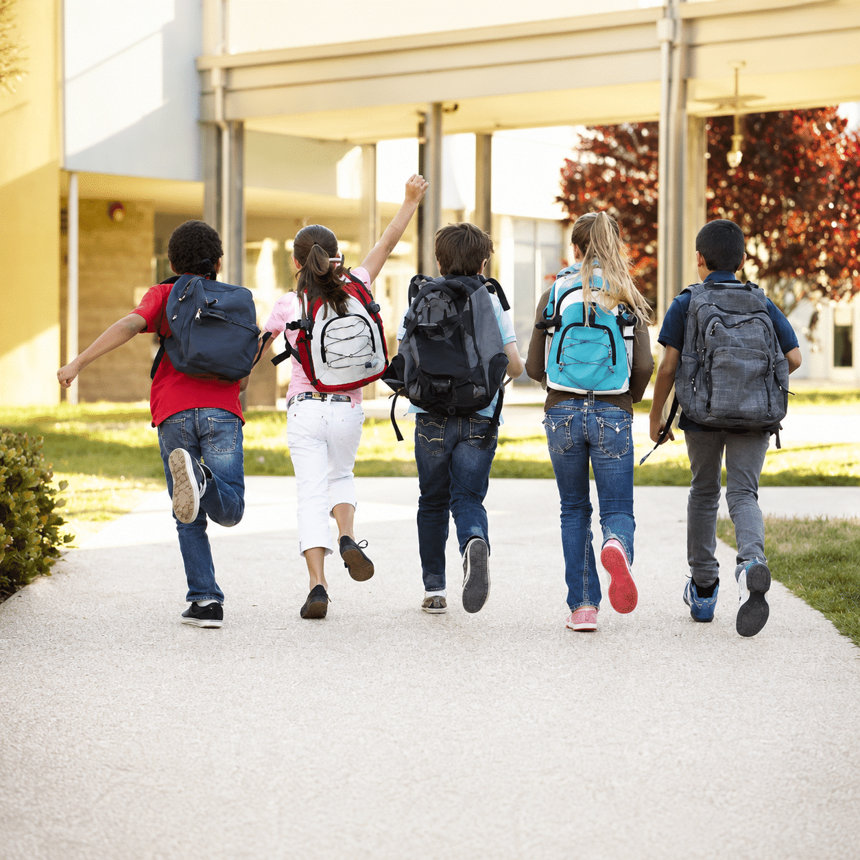 Hybrid Conference – School Safety Summit: Targeted Violence Prevention – Nov. 17, 2026