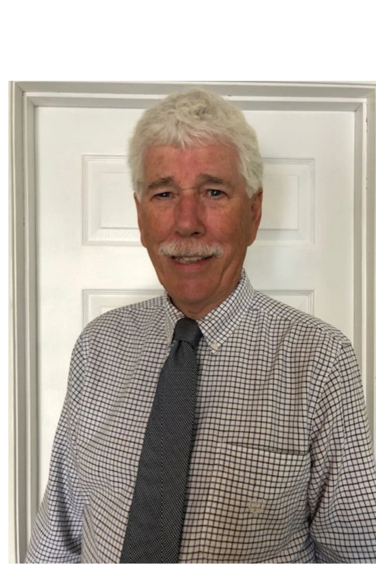 Robert McArdle
