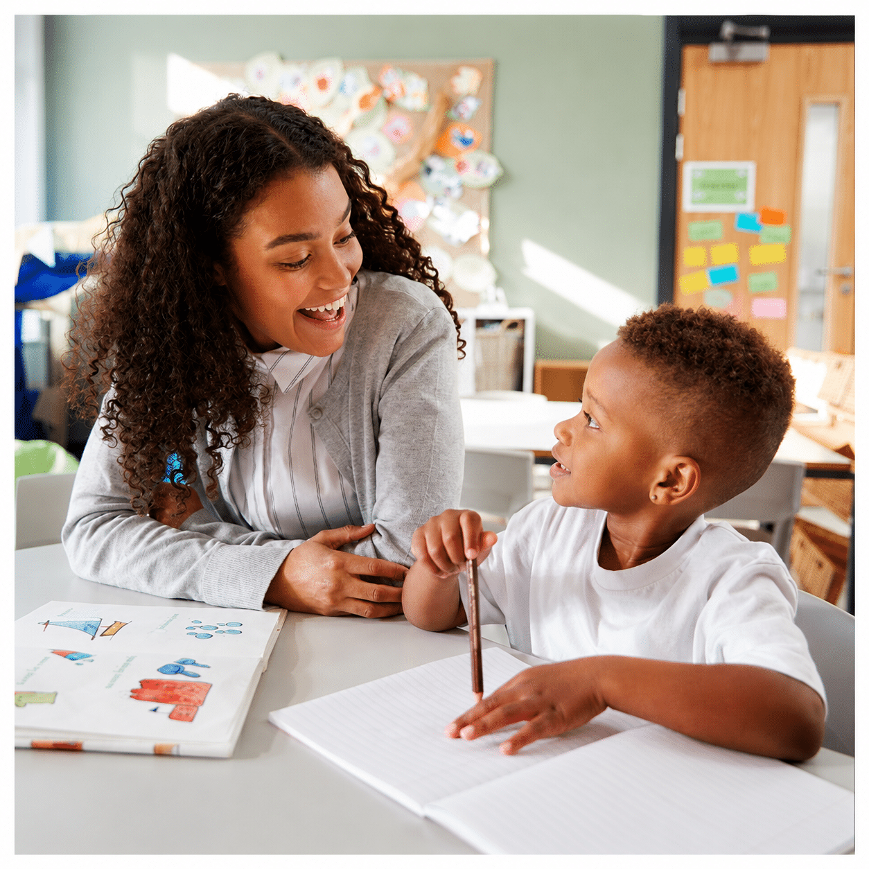 In Person Seminar – Language Acquisition or Learning Disability? Making Informed Decisions in Schools – Jan. 19, 2027