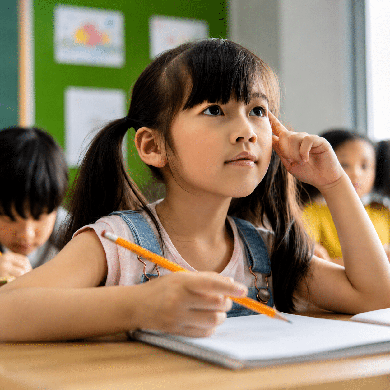 In Person Seminar – Understanding ADHD, What Works and What Doesn’t! – Jan. 26, 2027