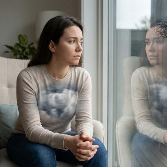 In Person Seminar – Understanding Potentially Harmful Coping – Mar. 9, 2027