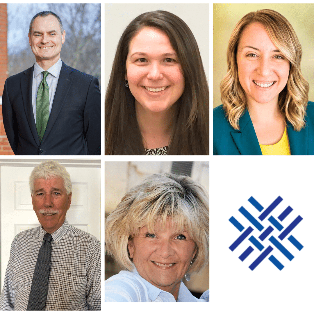 Special Education from A to Z (Series Begins Oct. 7, 2026)