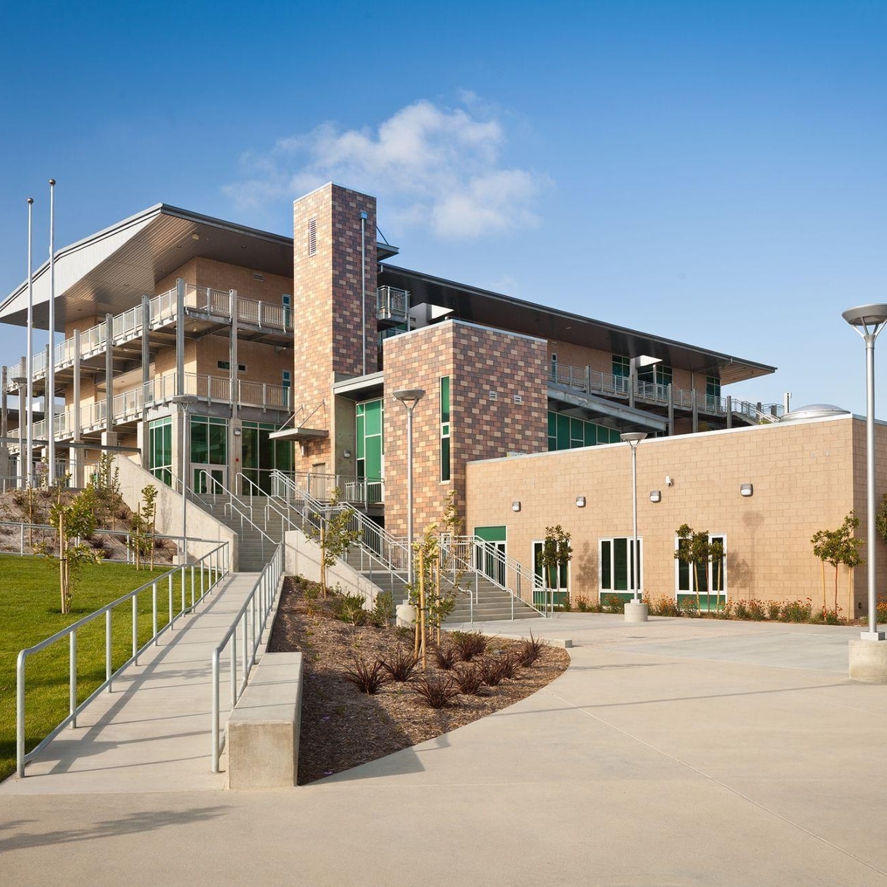 Live Training – Institute for School Mental Health and Safety Leadership: Threat Assessment – Oct. 16, 2026
