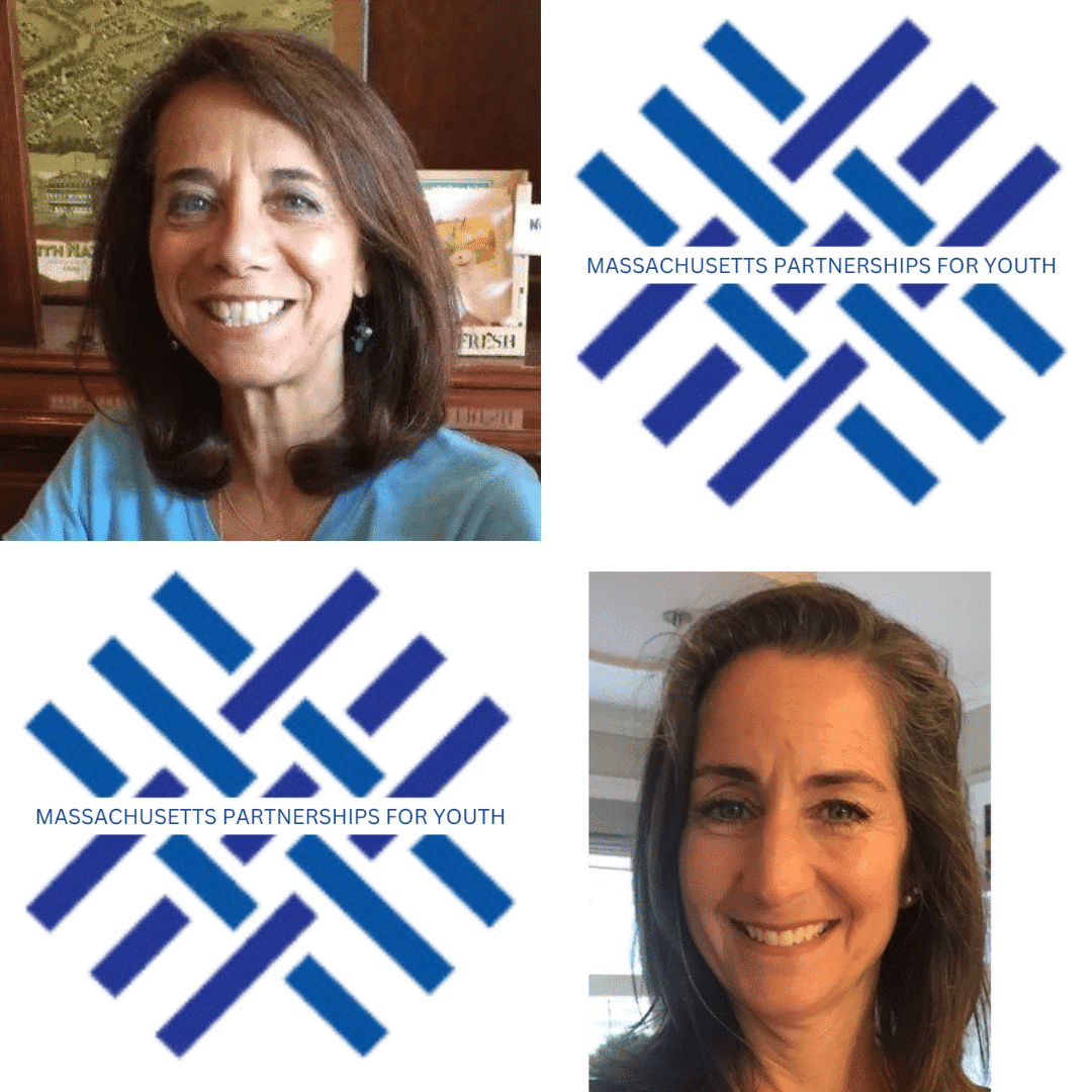 The Paraprofessional Toolkit – Winter Session (Series Begins Jan. 13, 2027)