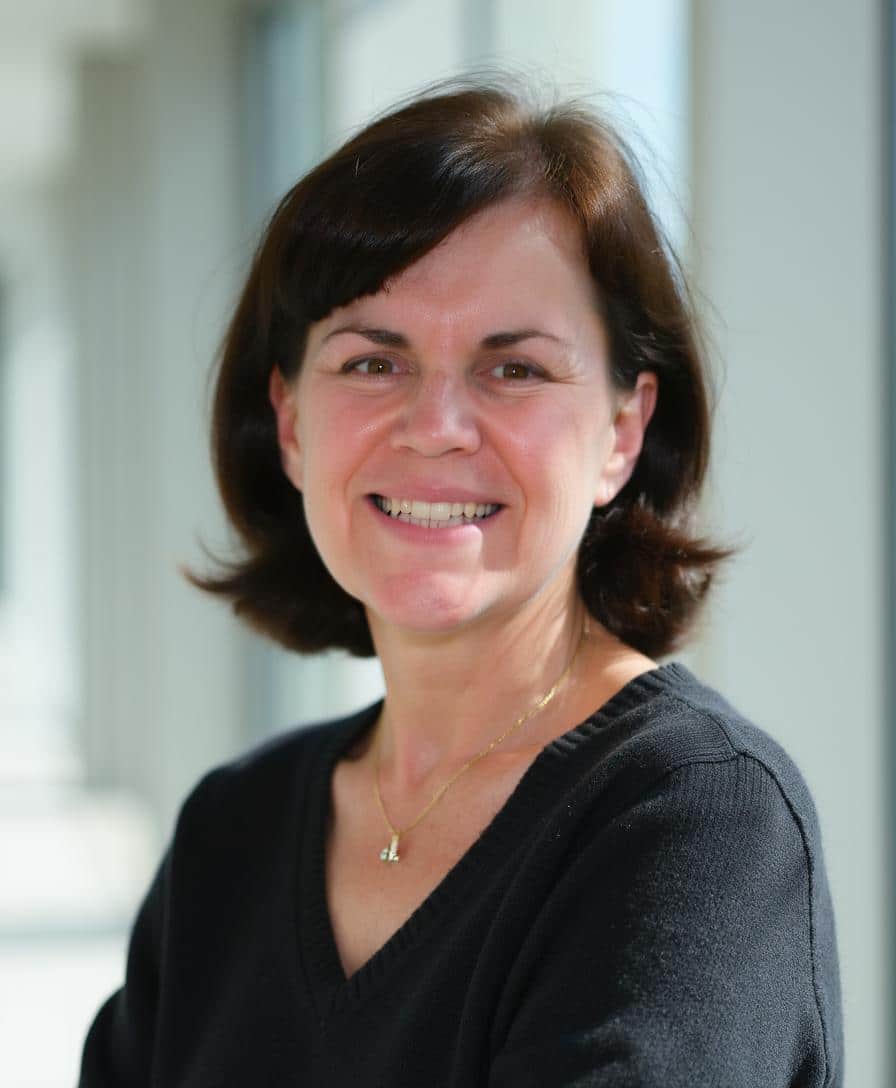 The Connected Classroom: Social Emotional Learning and Wellness (Series Begins Jan. 8, 2027)