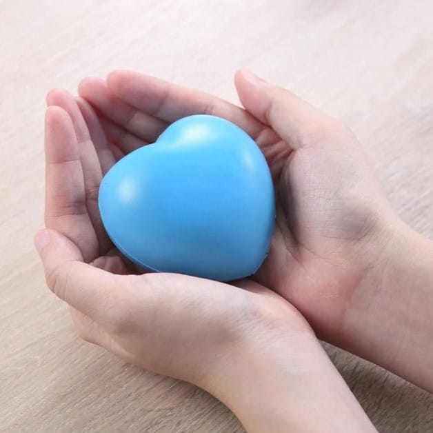 In Person Seminar – Dialectical Behavior Therapy Skills for Educators: Building Interpersonal Effectiveness and Emotional Resilience – Nov. 10, 2026