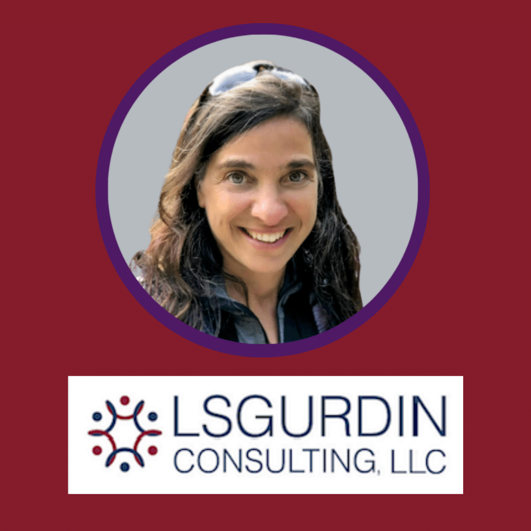LSGurdin Consulting BCBA Series: From Reflection to Relational Action: Advancing Culturally Responsive Collaborative Practice (Feb. 5, 2027)