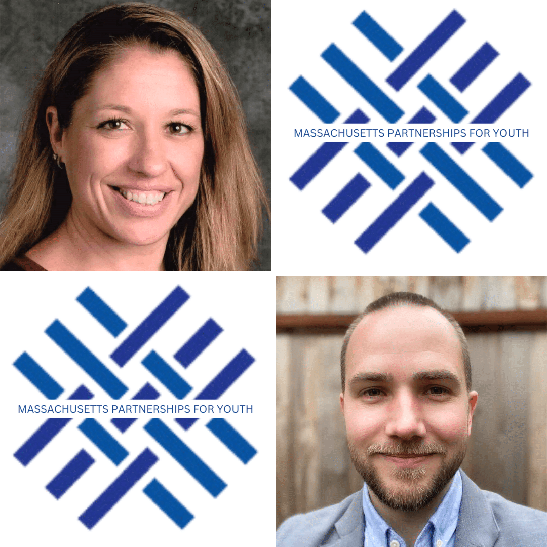Essential Foundation in Collaborative Problem Solving (Series Begins Jan. 11, 2027)