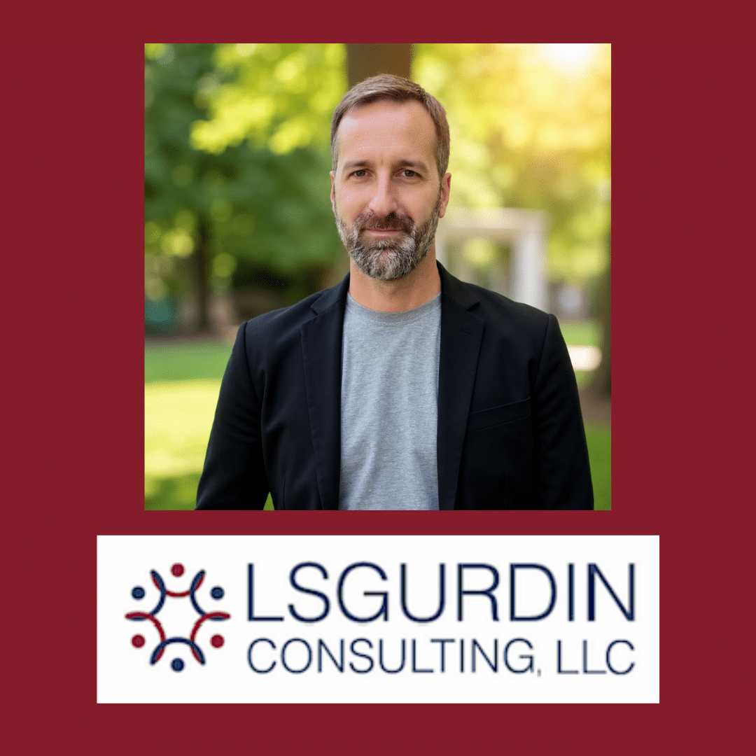LSGurdin Consulting BCBA Series: Beyond the Behavior Plan – The ADHD Interventions Behavior Analysts Overlook (Oct. 2, 2026)