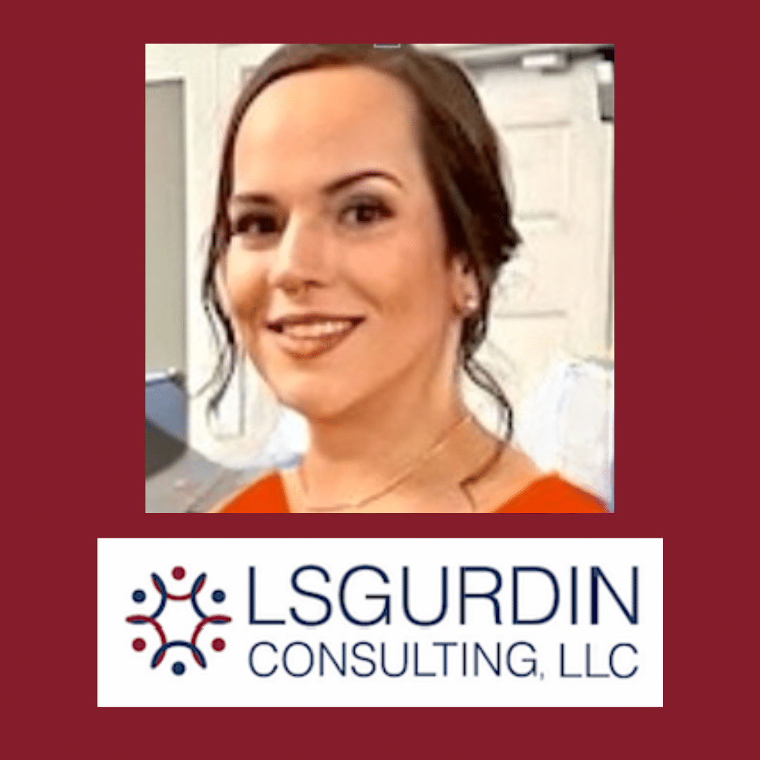 LSGurdin Consulting BCBA Series: Special Considerations and Practical Solutions for Motivating and Supervising Gen Z Staff (Mar. 5, 2027)