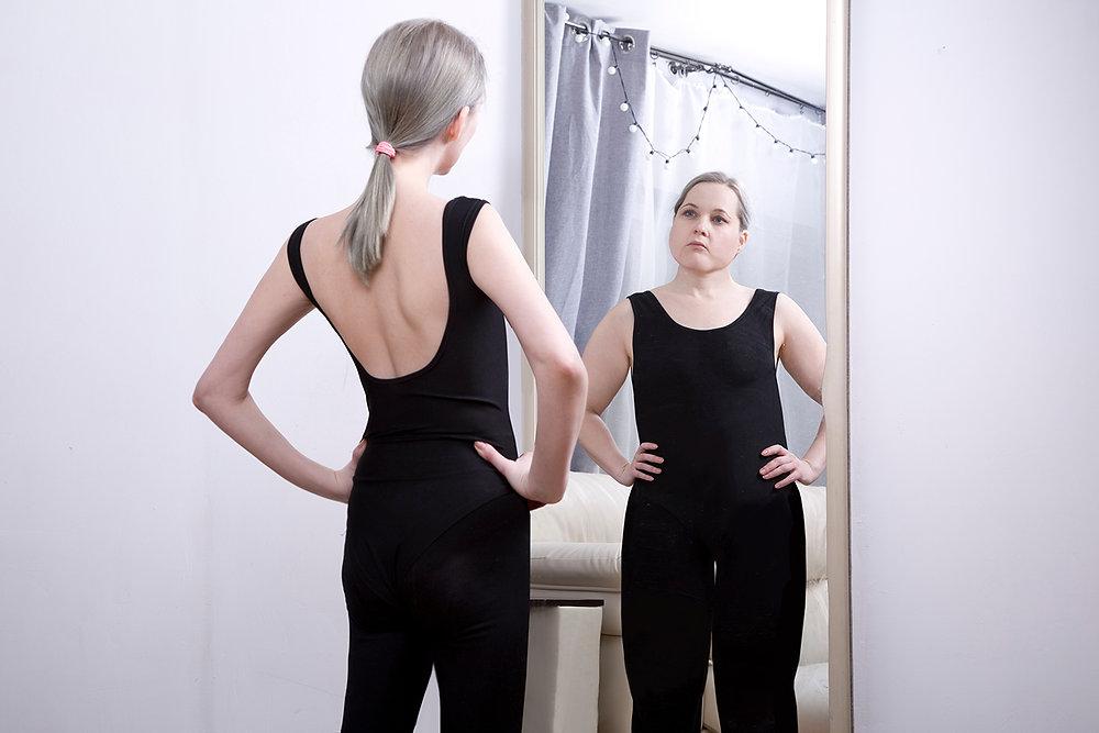 In Person Seminar – Eating Disorders: A Comprehensive View – Mar. 16, 2027
