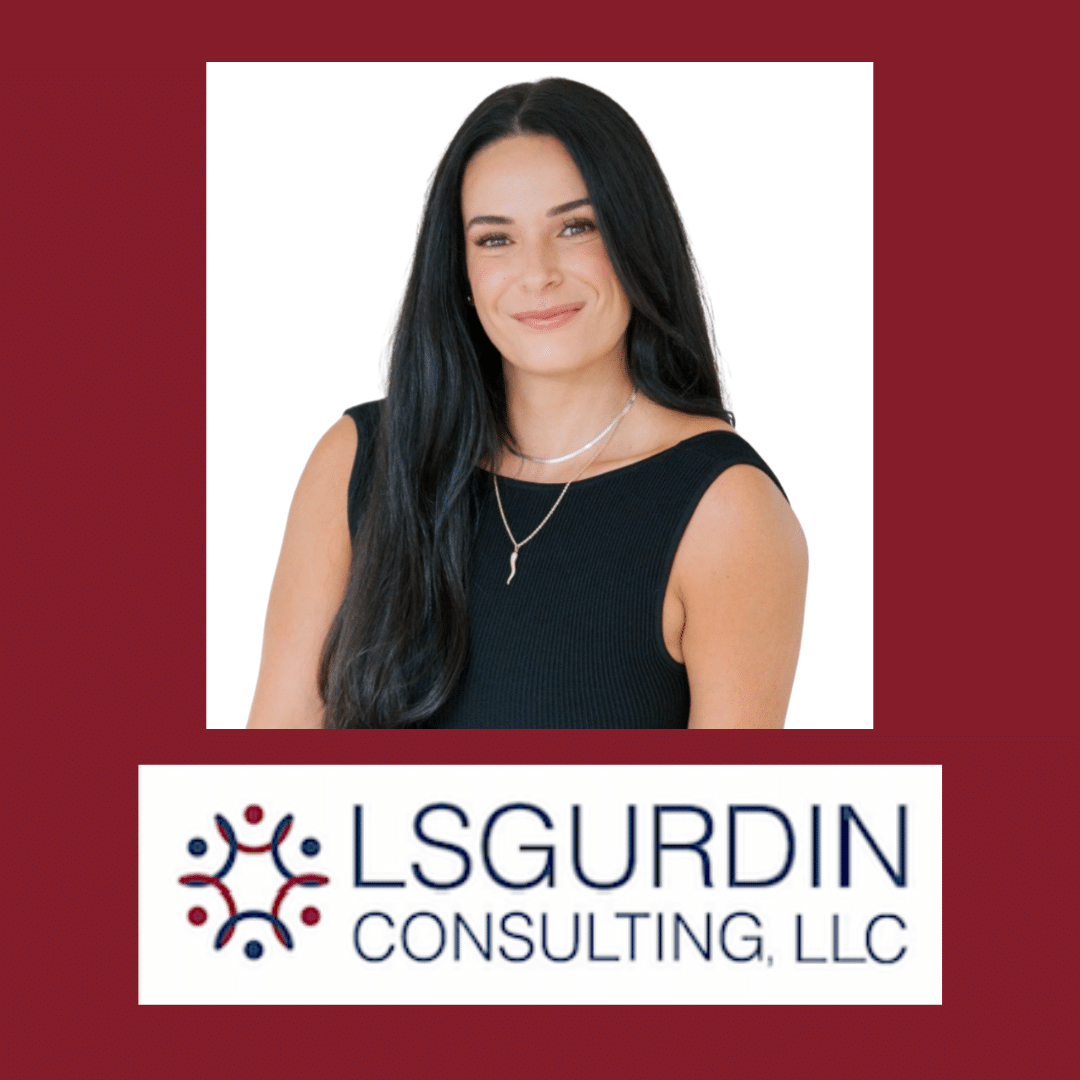 LSGurdin Consulting BCBA Series: Fluency-Based Crisis Training: Boost Staff Confidence and Improve Crisis Prevention and Management Responses (Jun. 4, 2027)