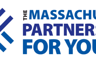 Massachusetts Partnerships for Youth, Inc logo