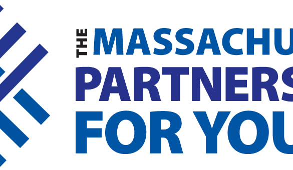 Massachusetts Partnerships for Youth, Inc logo