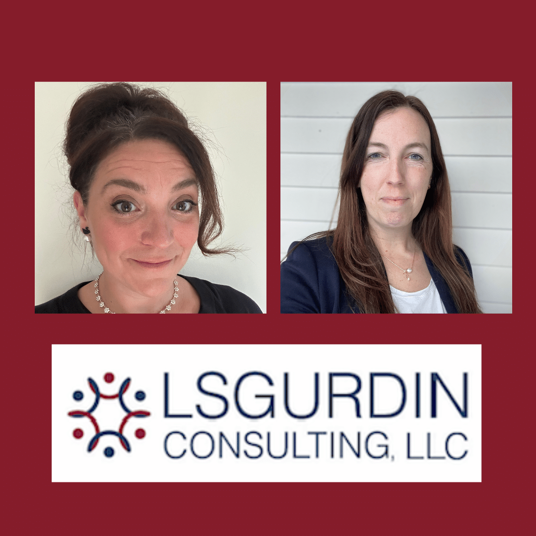 LSGurdin Consulting BCBA Series: Transition to What? Building Skills for Life (Dec. 4, 2026)