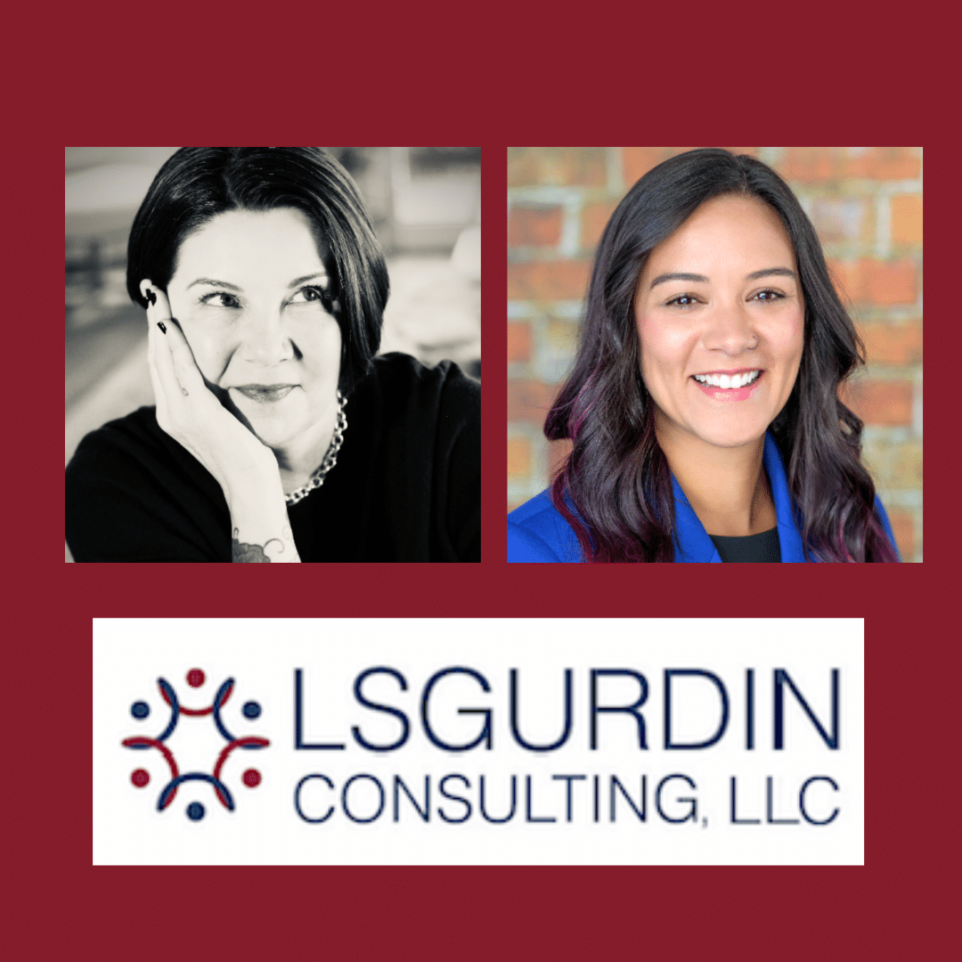 LSGurdin Consulting BCBA Series: The Role of Self-Compassion in Ethical Practice (May 14, 2027)