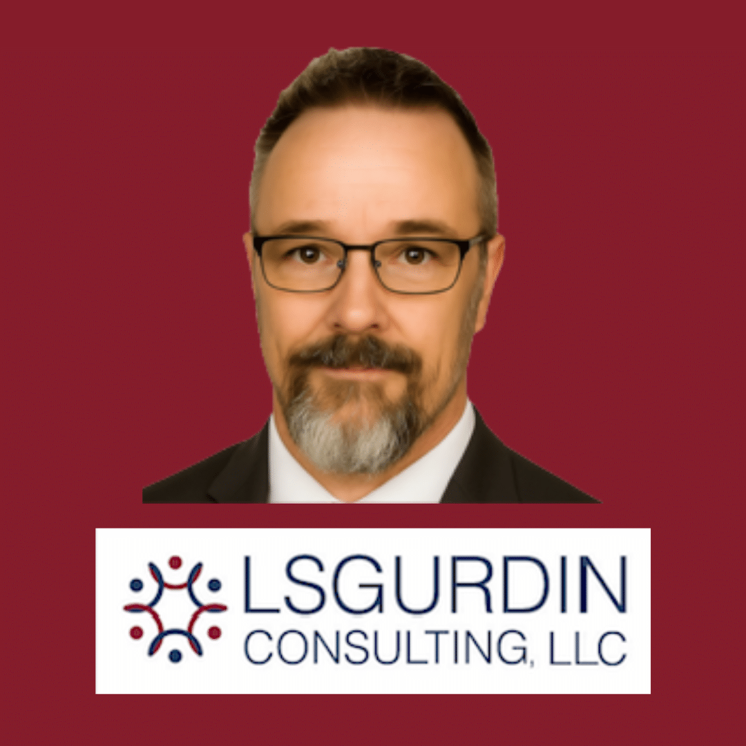 LSGurdin Consulting BCBA Series: Beyond the Session: Understanding the Culture of IEP Collaboration for ABA Providers and Public Schools  (Apr. 2, 2027)
