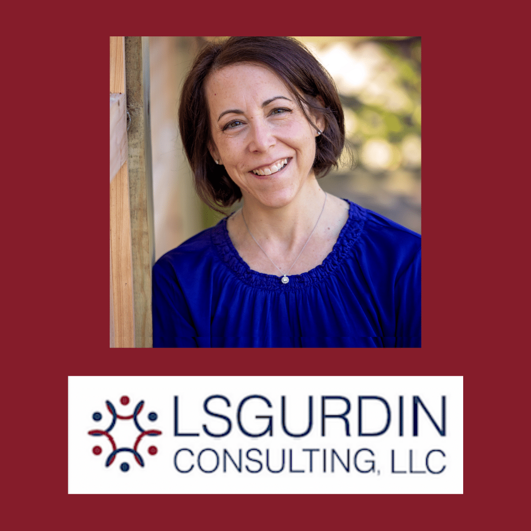 LSGurdin Consulting Complimentary On-Demand Training Library for Registered Behavior Technicians, Support Staff and Educators