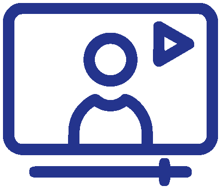 Webinars